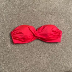 Victoria’s Secret Bandeau
